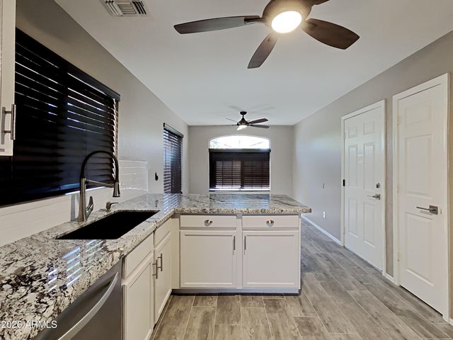 12544 W SAINT MORITZ Lane, El Mirage, AZ 85335