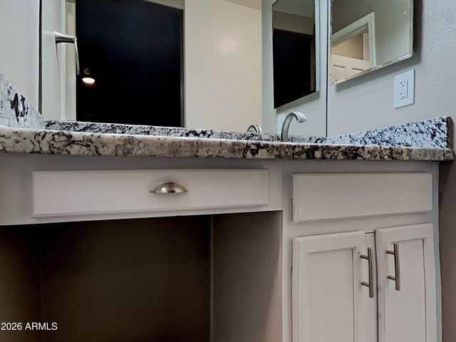 12544 W SAINT MORITZ Lane, El Mirage, AZ 85335