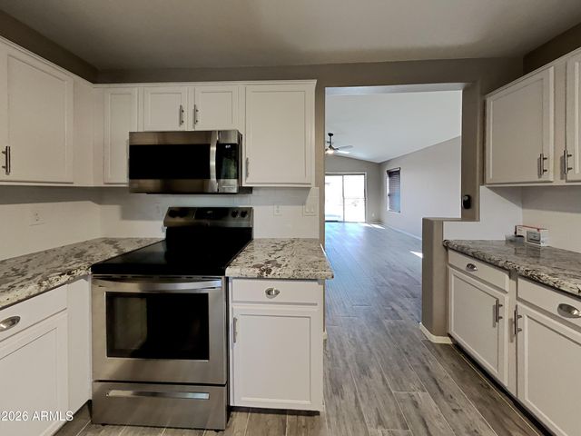 12544 W SAINT MORITZ Lane, El Mirage, AZ 85335