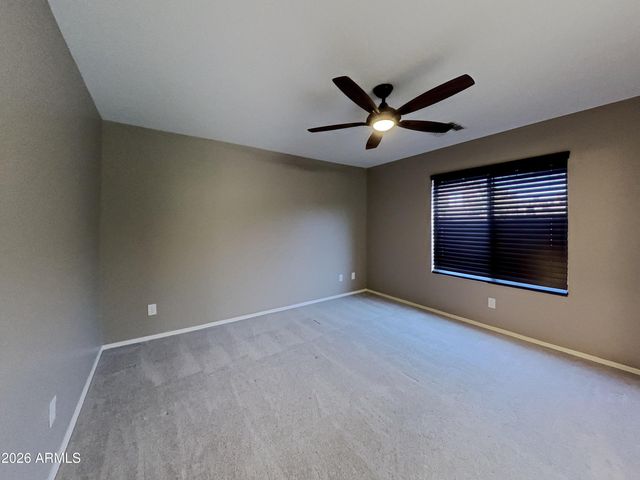 12544 W SAINT MORITZ Lane, El Mirage, AZ 85335