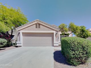 12544 W SAINT MORITZ Lane, El Mirage, AZ 85335