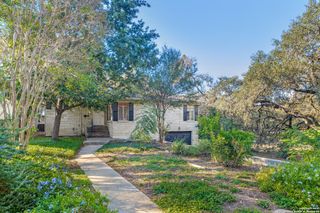 416 Lamont, San Antonio, TX 78209