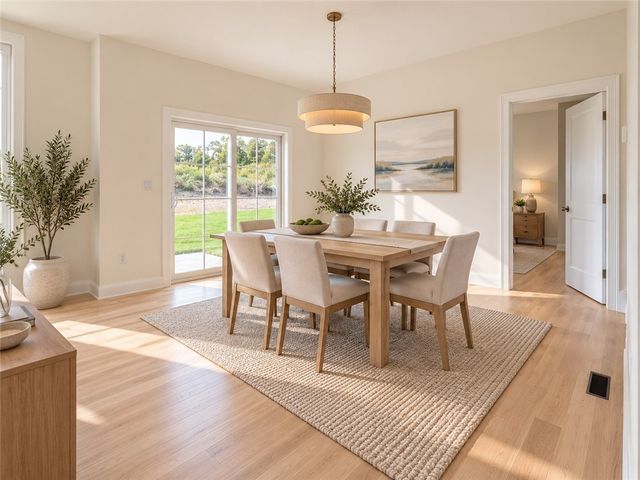 153 Revolution Way, Middletown, RI 02840