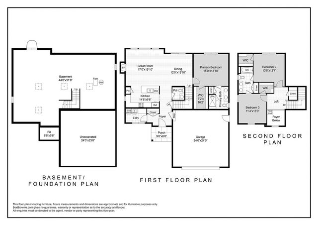 153 Revolution Way, Middletown, RI 02840