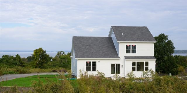 153 Revolution Way, Middletown, RI 02840