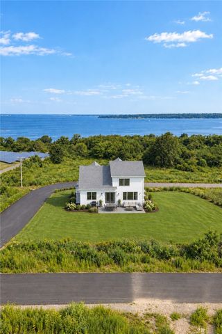 153 Revolution Way, Middletown, RI 02840