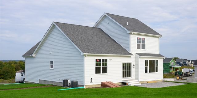 153 Revolution Way, Middletown, RI 02840