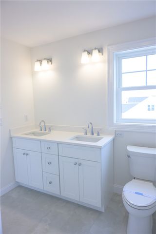 153 Revolution Way, Middletown, RI 02840