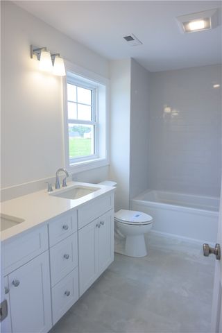 153 Revolution Way, Middletown, RI 02840