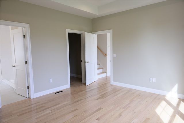 153 Revolution Way, Middletown, RI 02840