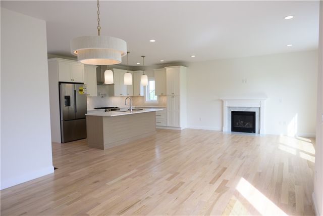 153 Revolution Way, Middletown, RI 02840
