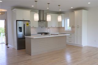 153 Revolution Way, Middletown, RI 02840