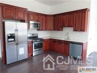 396 Main Street A, Metuchen, NJ 08849