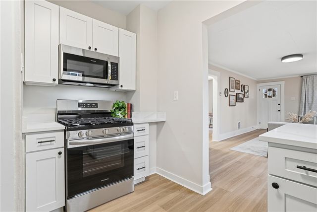 5379 Madison, Bethel Park, PA 15102