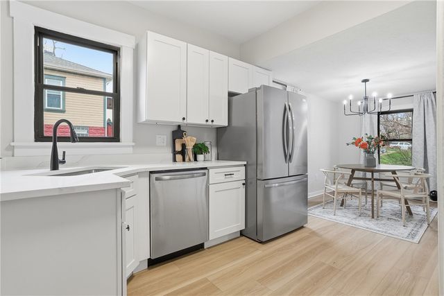 5379 Madison, Bethel Park, PA 15102