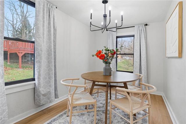 5379 Madison, Bethel Park, PA 15102