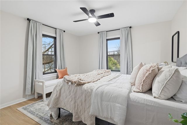 5379 Madison, Bethel Park, PA 15102