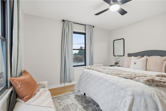 5379 Madison, Bethel Park, PA 15102