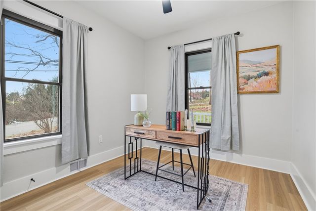 5379 Madison, Bethel Park, PA 15102