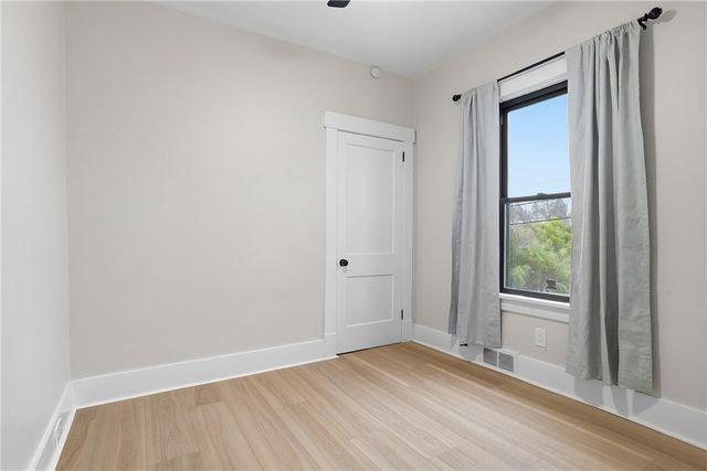 5379 Madison, Bethel Park, PA 15102