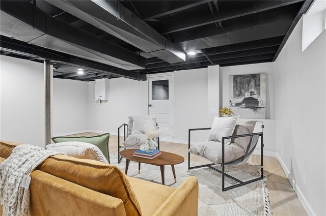 5379 Madison, Bethel Park, PA 15102