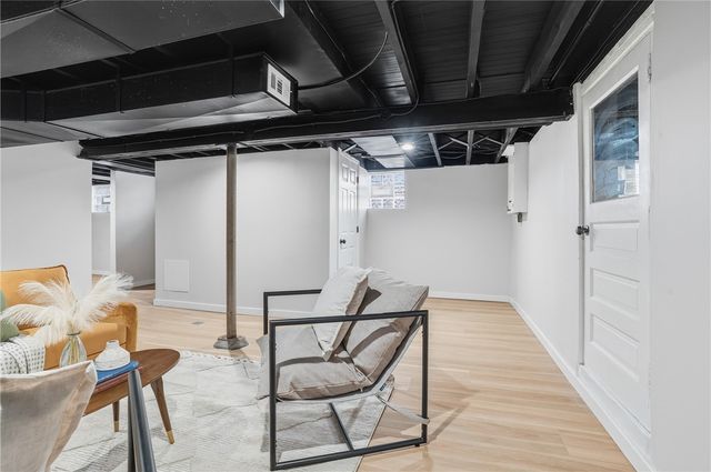 5379 Madison, Bethel Park, PA 15102