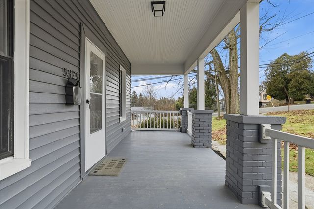 5379 Madison, Bethel Park, PA 15102