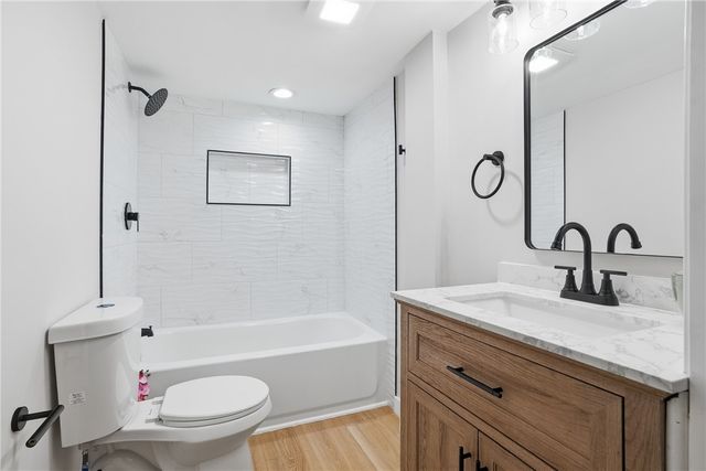 5379 Madison, Bethel Park, PA 15102