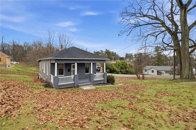 5379 Madison, Bethel Park, PA 15102