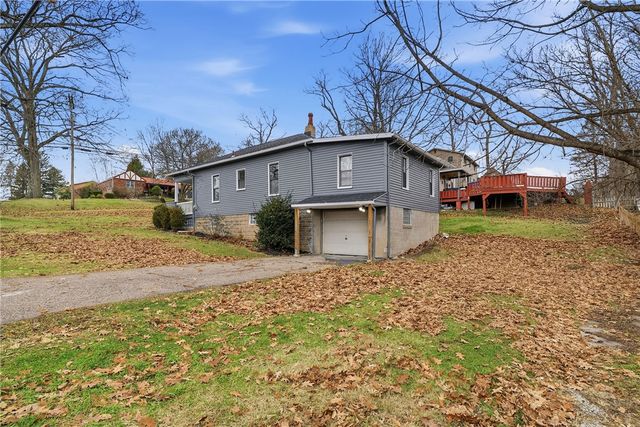 5379 Madison, Bethel Park, PA 15102