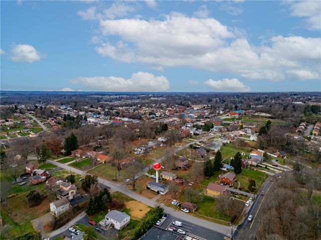 5379 Madison, Bethel Park, PA 15102