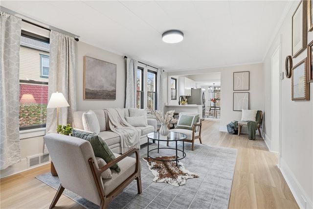 5379 Madison, Bethel Park, PA 15102