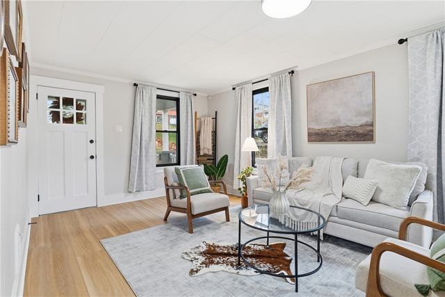 5379 Madison, Bethel Park, PA 15102