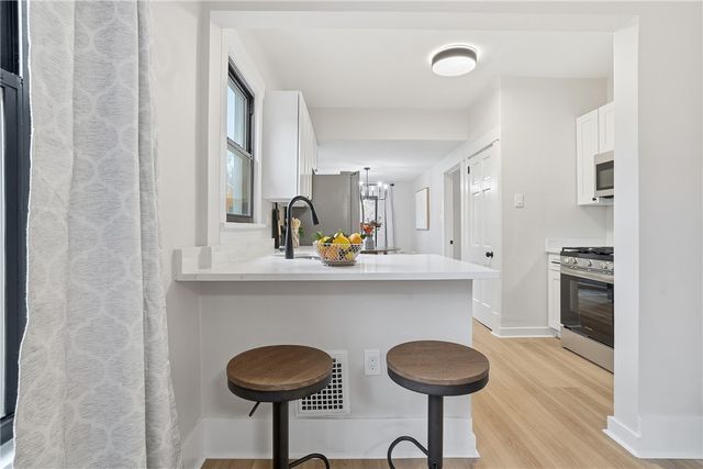 5379 Madison, Bethel Park, PA 15102