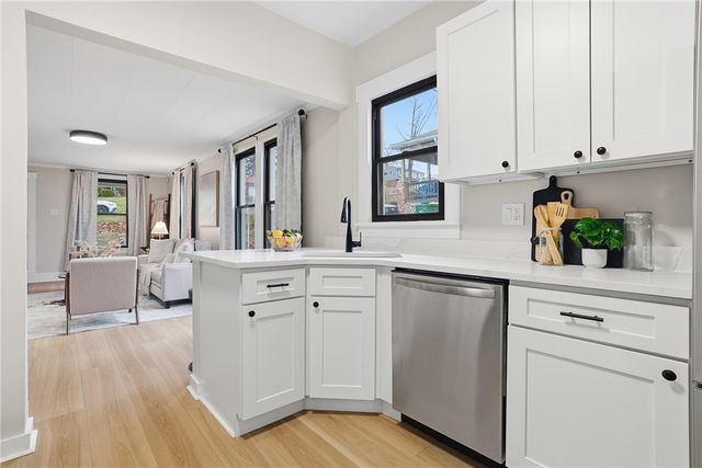 5379 Madison, Bethel Park, PA 15102