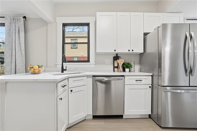 5379 Madison, Bethel Park, PA 15102