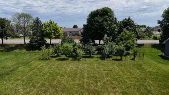 1504 20th Avenue S, Sartell, MN 56377