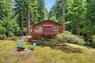 252 Nichols Drive, Santa Cruz, CA 95060