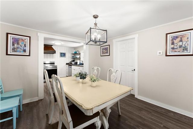 86 Pine Street, Dahlonega, GA 30533