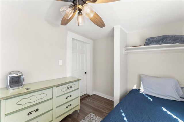 86 Pine Street, Dahlonega, GA 30533