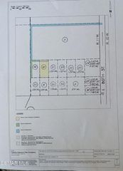 Vac/Vic K8/73 Ste Avenue, Lancaster, CA 93535