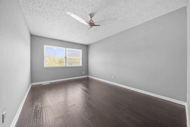 405 Huber Village Boulevard, Westerville, OH 43081
