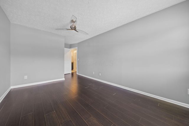405 Huber Village Boulevard, Westerville, OH 43081