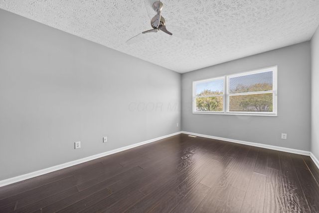 405 Huber Village Boulevard, Westerville, OH 43081