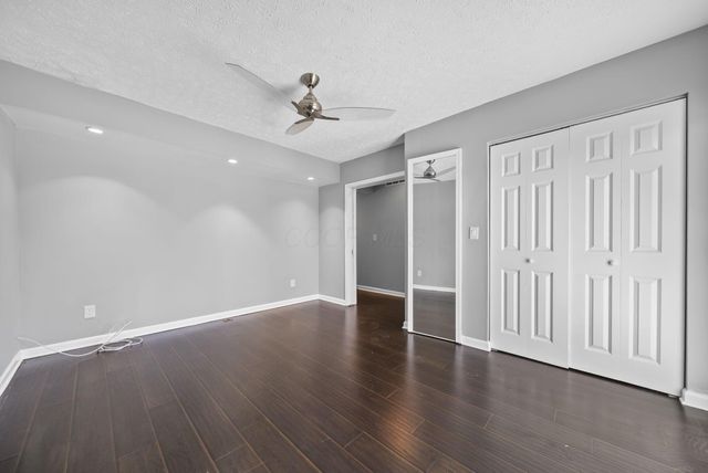 405 Huber Village Boulevard, Westerville, OH 43081