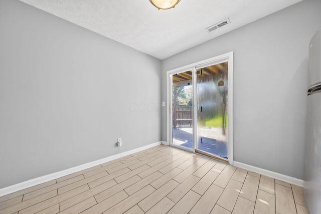 405 Huber Village Boulevard, Westerville, OH 43081