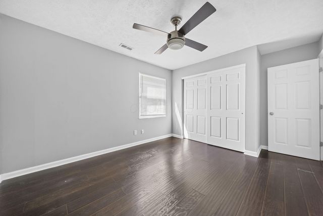 405 Huber Village Boulevard, Westerville, OH 43081
