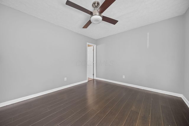 405 Huber Village Boulevard, Westerville, OH 43081