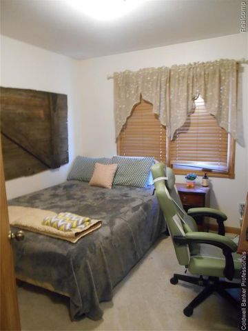 2704 Genny Ridge Drive, Lapeer, MI 48446