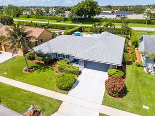 5071 Whitewood Way, Lake Worth, FL 33467